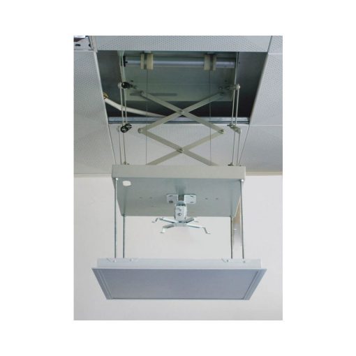 23044+23045+23046_CAELOS PROJECTOR LIFT 23044+23045+23046_CAELOS PROJECTOR LIFT