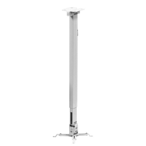 23060_Tapa white 70-120cm 23060_Tapa white 70-120cm