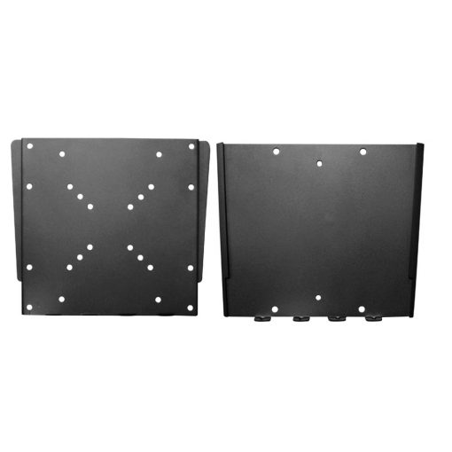 23078_Plano Flat Small40B