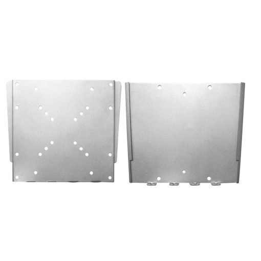 23079_Plano Flat Small40 23079_Plano Flat Small40