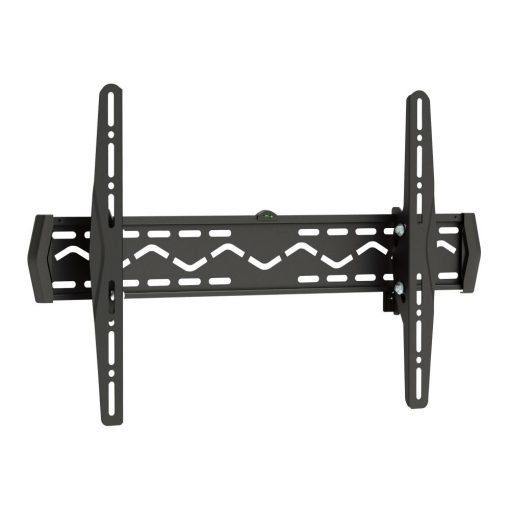 23141 staffa sopar soflecta 60-6040t 23141 staffa sopar soflecta 60-6040t