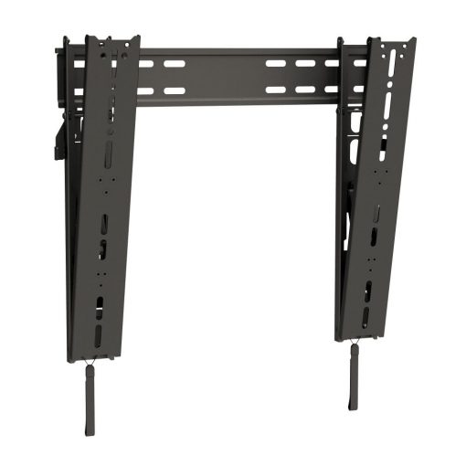 23150 staffa per tv inclinabile sopar soflecta 23150 staffa per tv inclinabile sopar soflecta