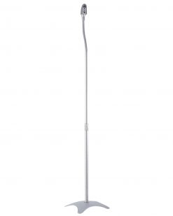 23186 sono stands soflecta