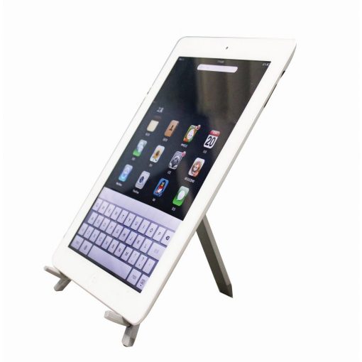 23220 supporto per tablet trasportabile