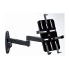 23225 supporto tablet da parete sopar 2