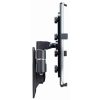 23225 supporto tablet da parete sopar 3