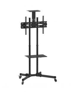 Tv Stand 70 VCE-Shelf Reflecta per televisori e monitor