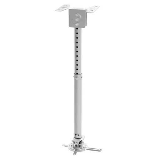 vexus 23066 vexus 23066