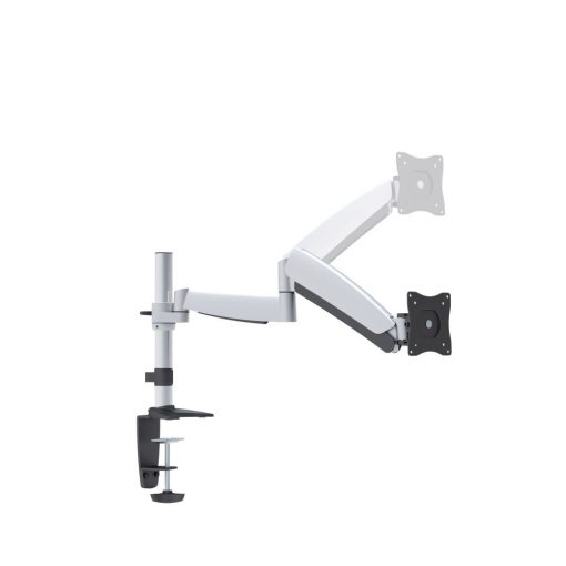 23260 staffa sopar soflecta DeskPro 23260 staffa sopar soflecta DeskPro