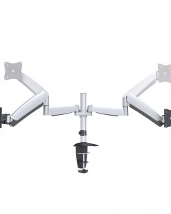 23261 staffa soflecta sopar per monitor