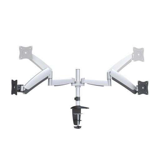 23261 staffa soflecta sopar per monitor