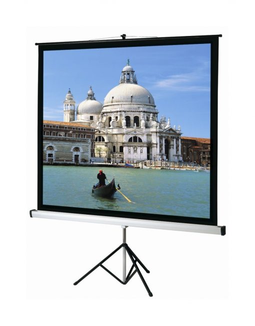 superior bordo nero – copia superior bordo nero – copia