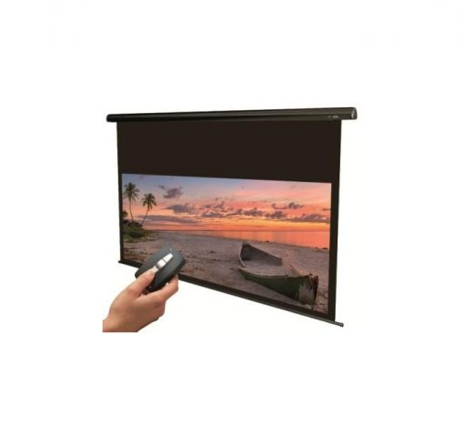 LORENZO nero 16.9 web LORENZO nero 16.9 web