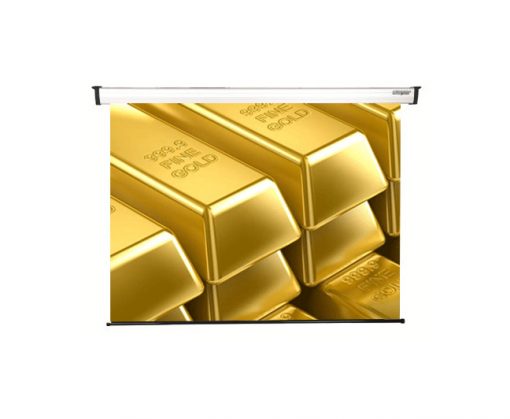 KONICA MINOLTA DIGITAL CAMERA KONICA MINOLTA DIGITAL CAMERA