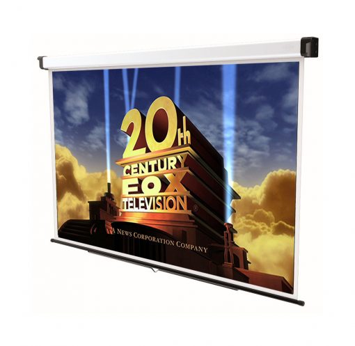 SO DREAM 169 SO DREAM 169