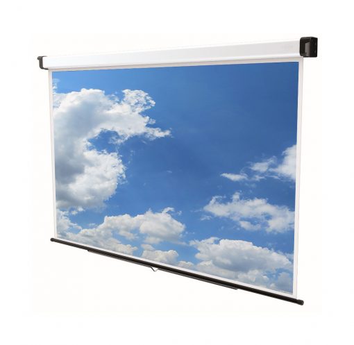 SO DREAM 43 SO DREAM 43