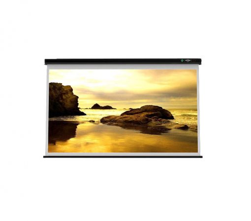 SOPAR SCHERMO SLIM SOPAR SCHERMO SLIM