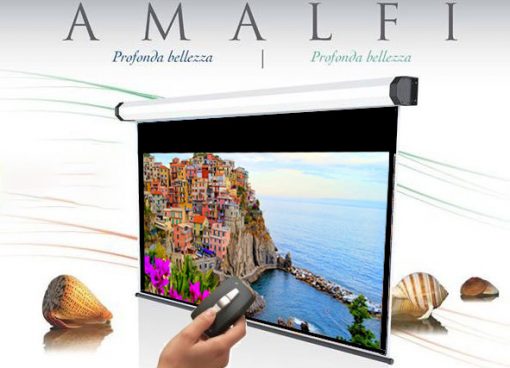 amalfi 1610 bordo amalfi 1610 bordo