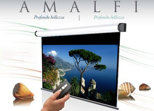 amalfi 43 bordo amalfi 43 bordo