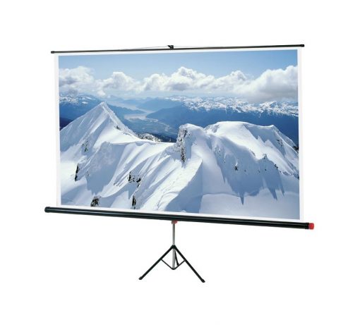 schermo treppiede junior schermo treppiede junior