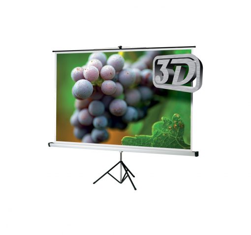 superior 3d superior 3d