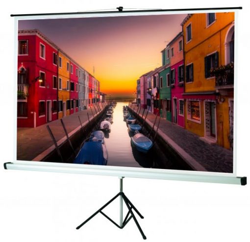 200×200 Schermo treppiede Superior 200×200 Schermo treppiede Superior