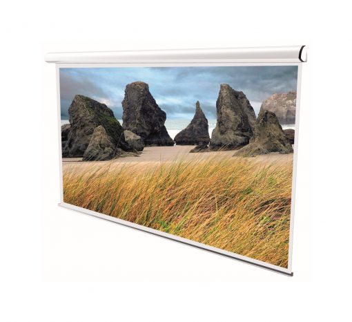 white LORENZ white LORENZ