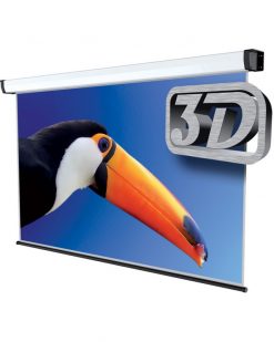 Linea Manuali a molla 3D