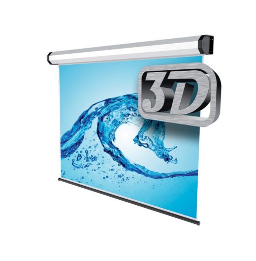 electric professional 3dù