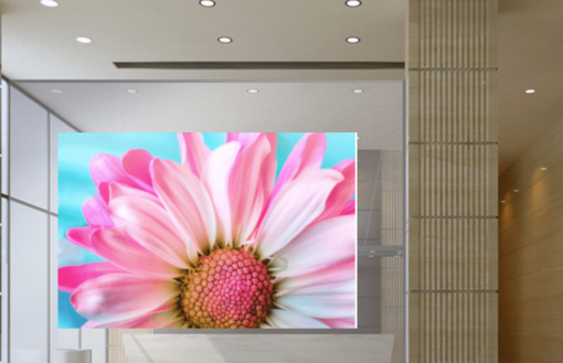 pellicola olografica retroproiezione pellicola olografica retroproiezione