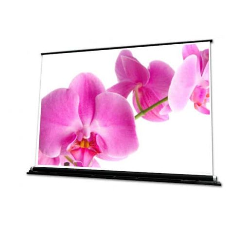 Schermo Sopar a salita dal basso Schermo Sopar a salita dal basso