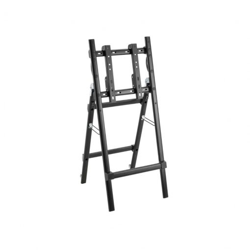 Supporto TV per Monitor da 32 “a 55” Supporto TV per Monitor da 32 “a 55”