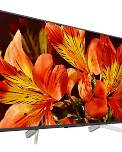 Monitor professionale Sony