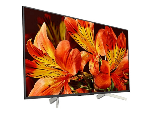 Monitor professionale Sony