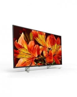 Monitor Digital Signage Sony