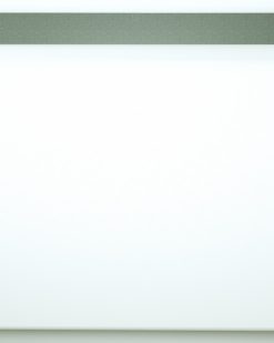 Schermo grandi dimensioni Colosseo