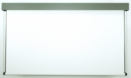 Schermo grandi dimensioni Colosseo Schermo grandi dimensioni Colosseo