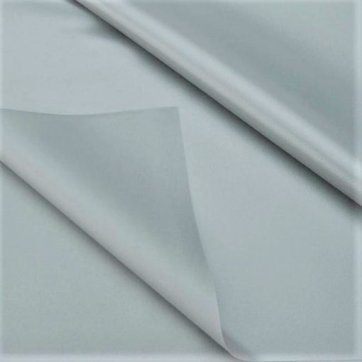 Tela ALRV shine Tela ALRV shine