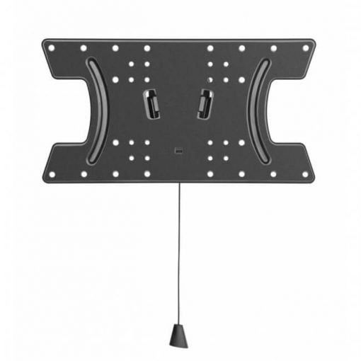 Supporto da parete inclinabile per TV OLED 32-65″ Supporto da parete inclinabile per TV OLED 32-65″