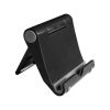 Tabula Travel T Supporto universale per tablet e smartphone