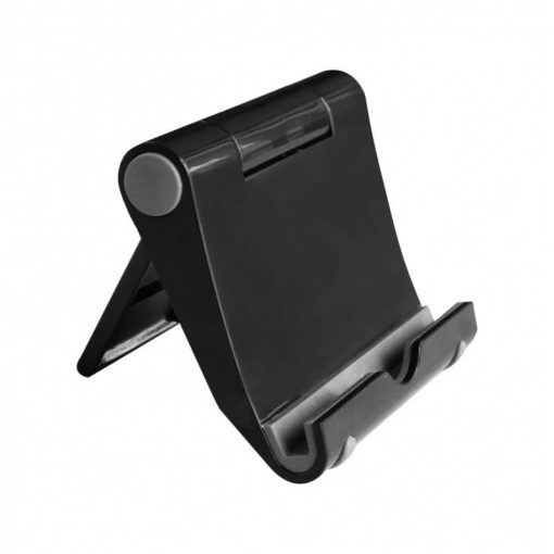 Tabula Travel T Supporto universale per tablet e smartphone Tabula Travel T Supporto universale per tablet e smartphone