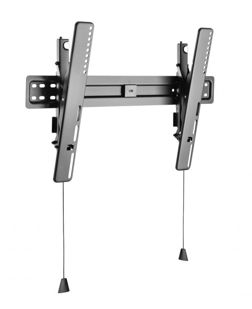 Premium SLIM 70-6040T 23152 Premium SLIM 70-6040T 23152