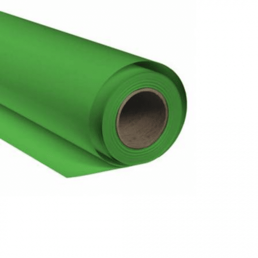 Tela green Tela green