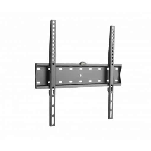 Supporto fisso per TV da 32 a 55″ – Plano Slim 55-4040 Supporto fisso per TV da 32 a 55″ – Plano Slim 55-4040