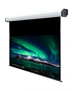 548x307 Rubin custom