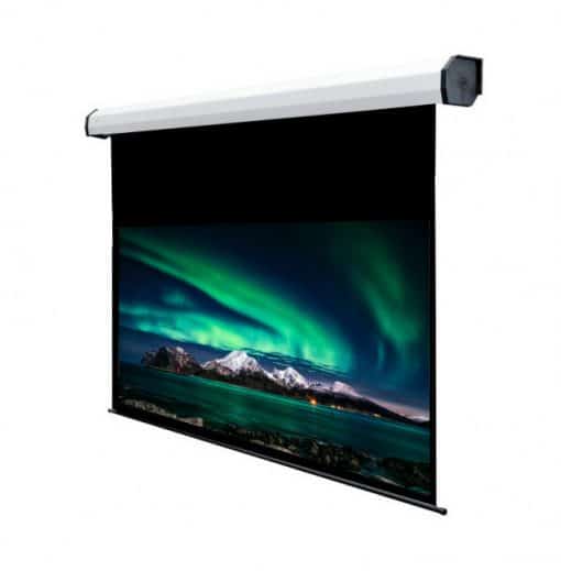 548×307 Rubin custom