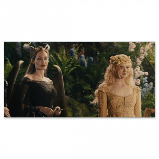 Schermo cornice nascosta Gemini Schermo cornice nascosta Gemini