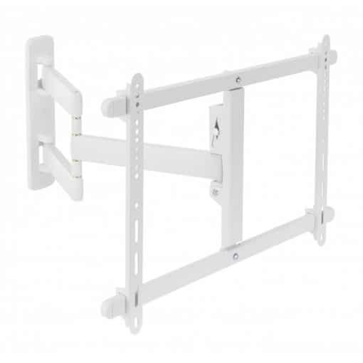 Staffa tv PLEXO Premium 80-6040T per TV 37-80″- 23163