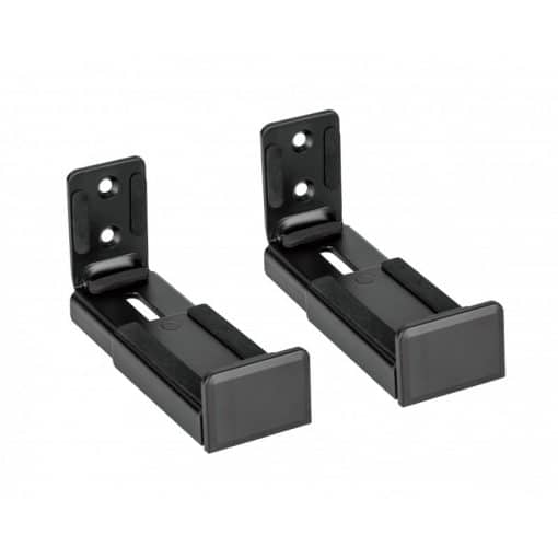 Supporto per Soundbar Holder SBH154 – 23190 Supporto per Soundbar Holder SBH154 – 23190
