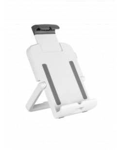 Tabula Magnetic II 23236